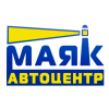 Автоцентр Маяк
